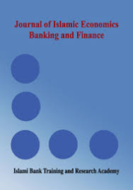 Journal Of Islamic Economics, Banking And Finance | IBIR